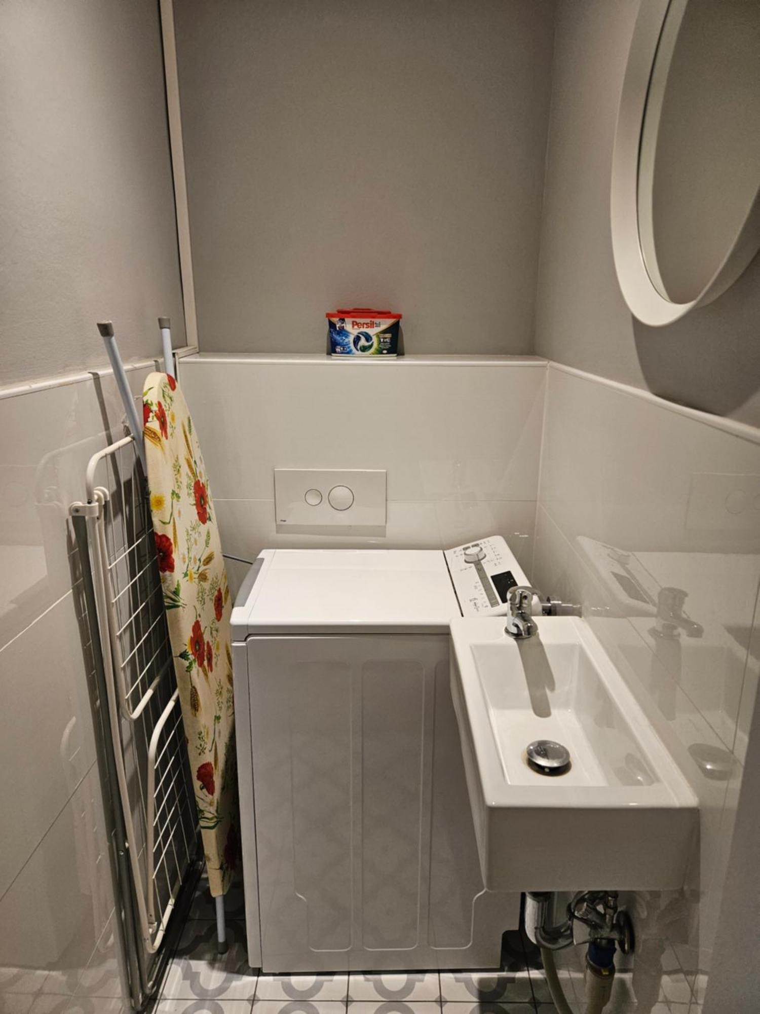 Exclusive Kaptol Apartment زغرب المظهر الخارجي الصورة