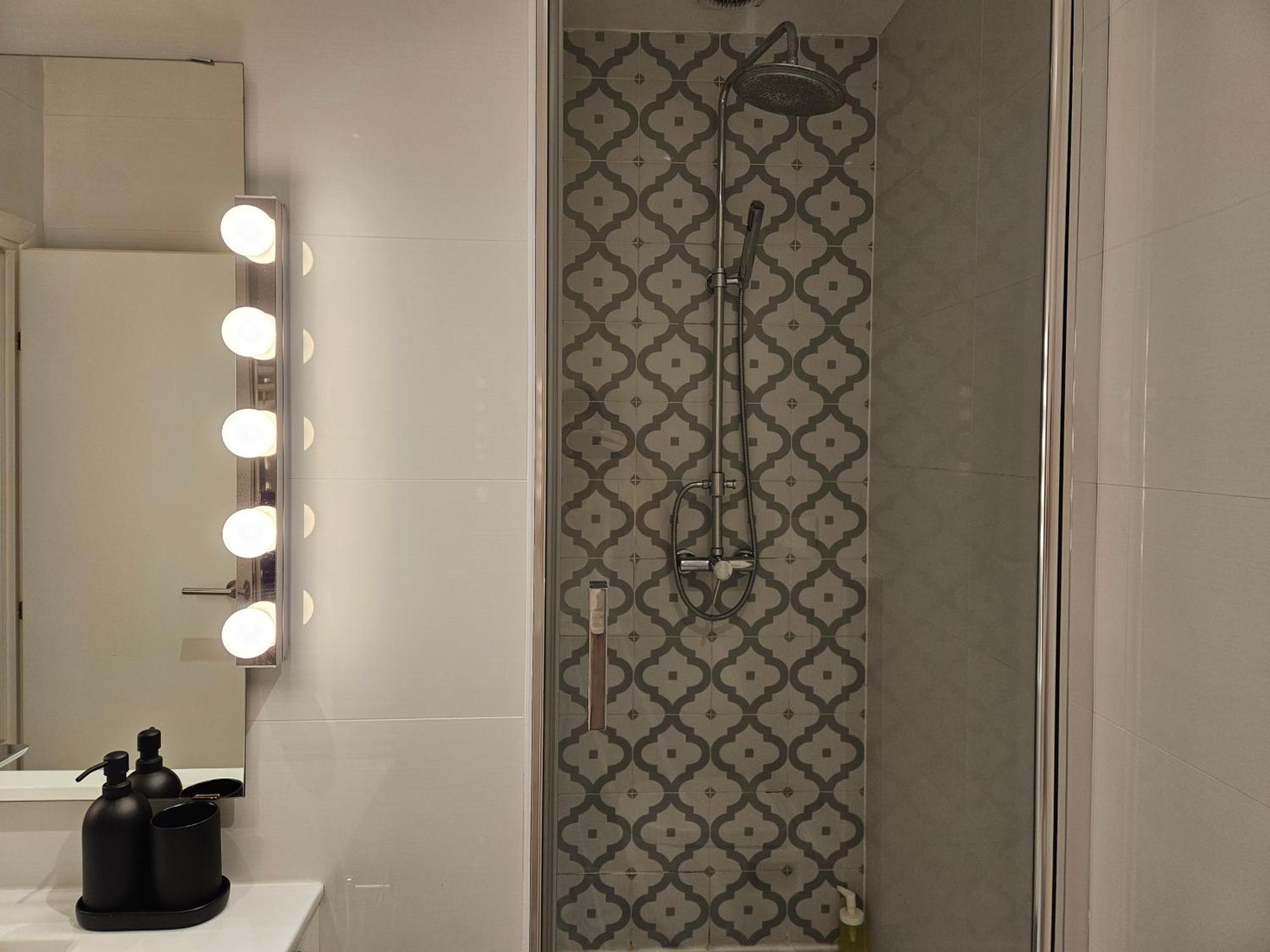 Exclusive Kaptol Apartment زغرب المظهر الخارجي الصورة